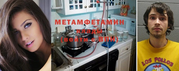 ГАЛЛЮЦИНОГЕННЫЕ ГРИБЫ Абаза