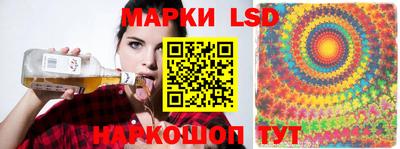 скорость mdpv Гагарин