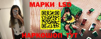 скорость mdpv Гагарин