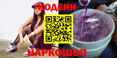 скорость mdpv Гагарин