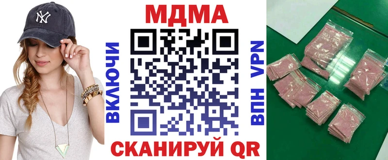 магазин    Топки  hydra вход  МДМА VHQ 